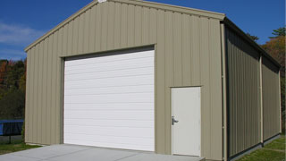 Garage Door Openers at Town Center, Illinois